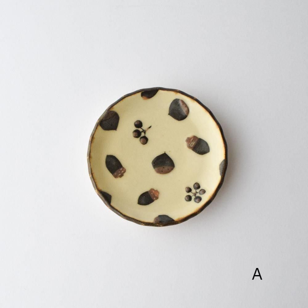 <img class='new_mark_img1' src='https://img.shop-pro.jp/img/new/icons1.gif' style='border:none;display:inline;margin:0px;padding:0px;width:auto;' />ۺλ 3 ڤμ