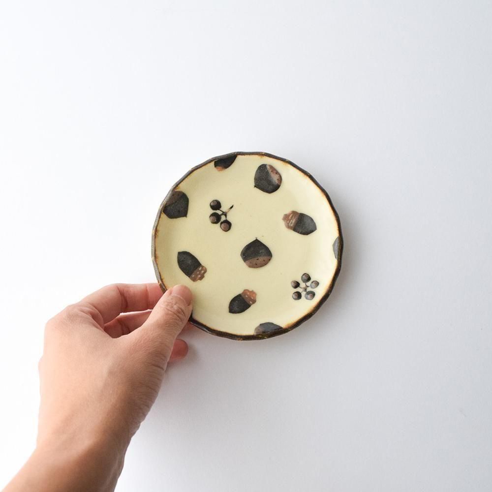 <img class='new_mark_img1' src='https://img.shop-pro.jp/img/new/icons1.gif' style='border:none;display:inline;margin:0px;padding:0px;width:auto;' />ۺλ 3 ڤμ