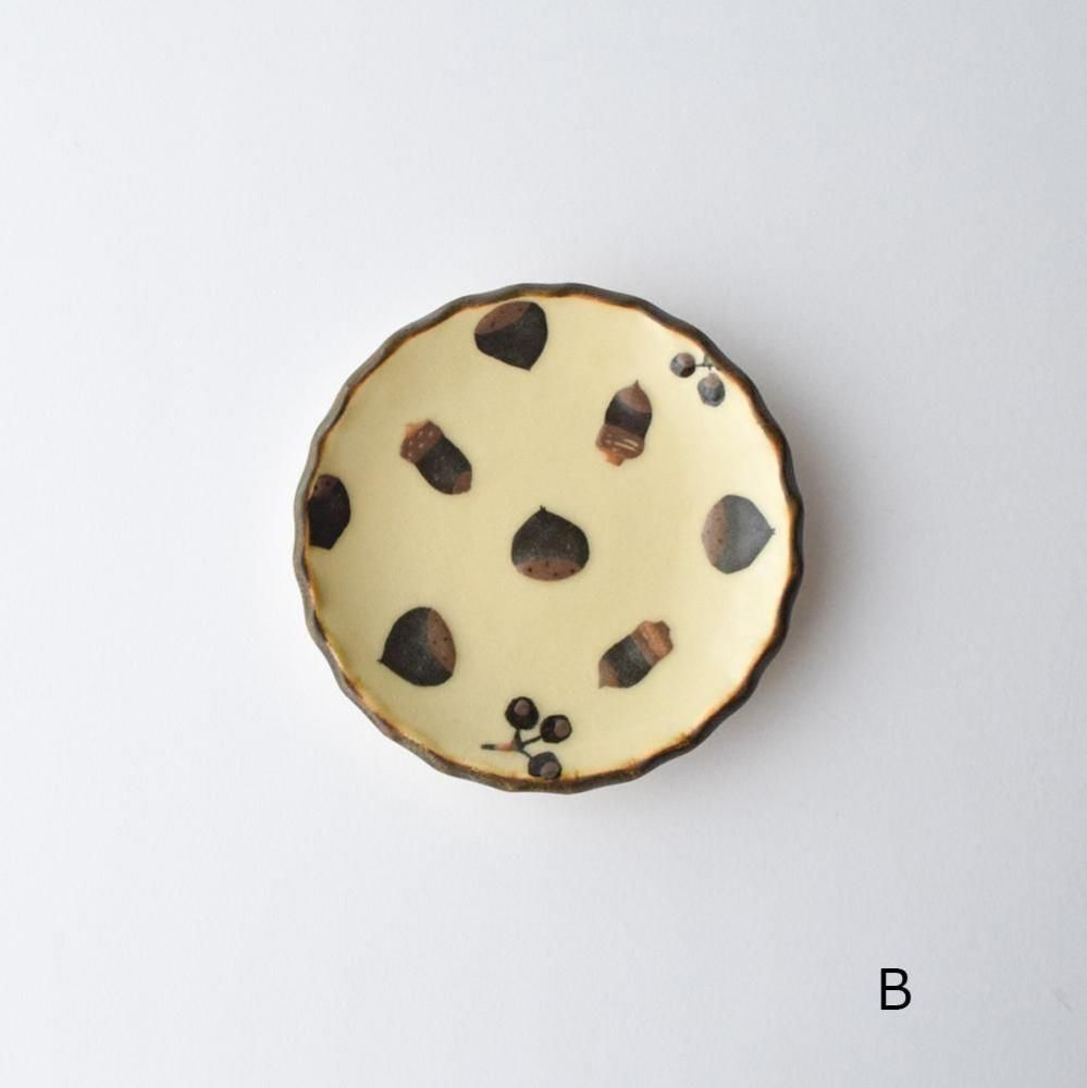 <img class='new_mark_img1' src='https://img.shop-pro.jp/img/new/icons1.gif' style='border:none;display:inline;margin:0px;padding:0px;width:auto;' />ۺλ 3 ڤμ