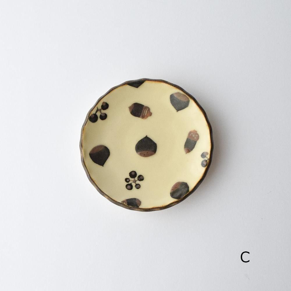 <img class='new_mark_img1' src='https://img.shop-pro.jp/img/new/icons1.gif' style='border:none;display:inline;margin:0px;padding:0px;width:auto;' />ۺλ 3 ڤμ