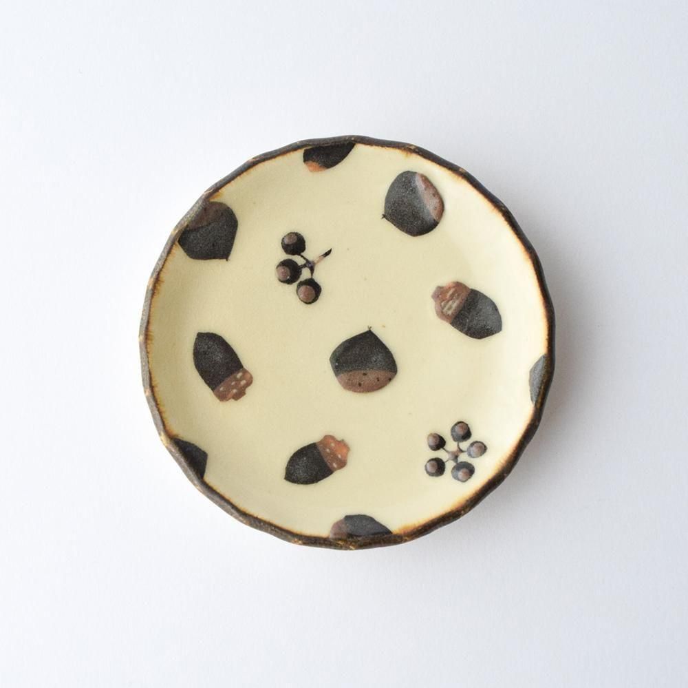 <img class='new_mark_img1' src='https://img.shop-pro.jp/img/new/icons1.gif' style='border:none;display:inline;margin:0px;padding:0px;width:auto;' />ۺλ 3 ڤμ