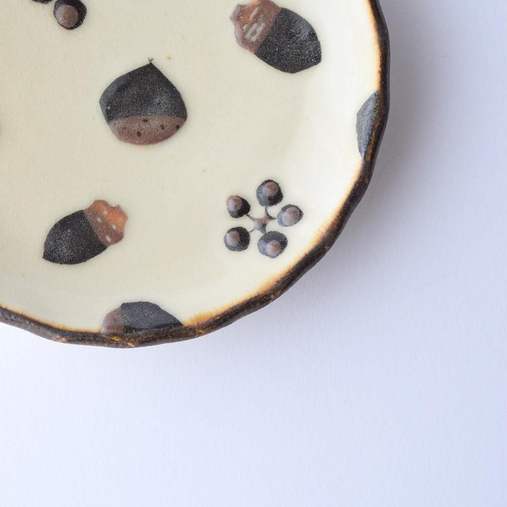 <img class='new_mark_img1' src='https://img.shop-pro.jp/img/new/icons1.gif' style='border:none;display:inline;margin:0px;padding:0px;width:auto;' />ۺλ 3 ڤμ