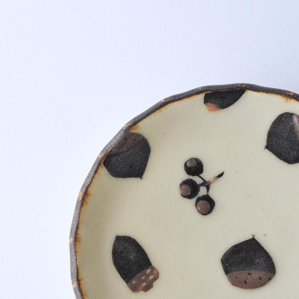 <img class='new_mark_img1' src='https://img.shop-pro.jp/img/new/icons1.gif' style='border:none;display:inline;margin:0px;padding:0px;width:auto;' />ۺλ 3 ڤμ