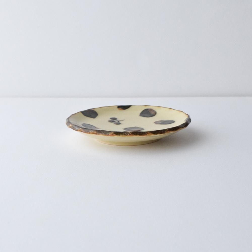 <img class='new_mark_img1' src='https://img.shop-pro.jp/img/new/icons1.gif' style='border:none;display:inline;margin:0px;padding:0px;width:auto;' />ۺλ 3 ڤμ