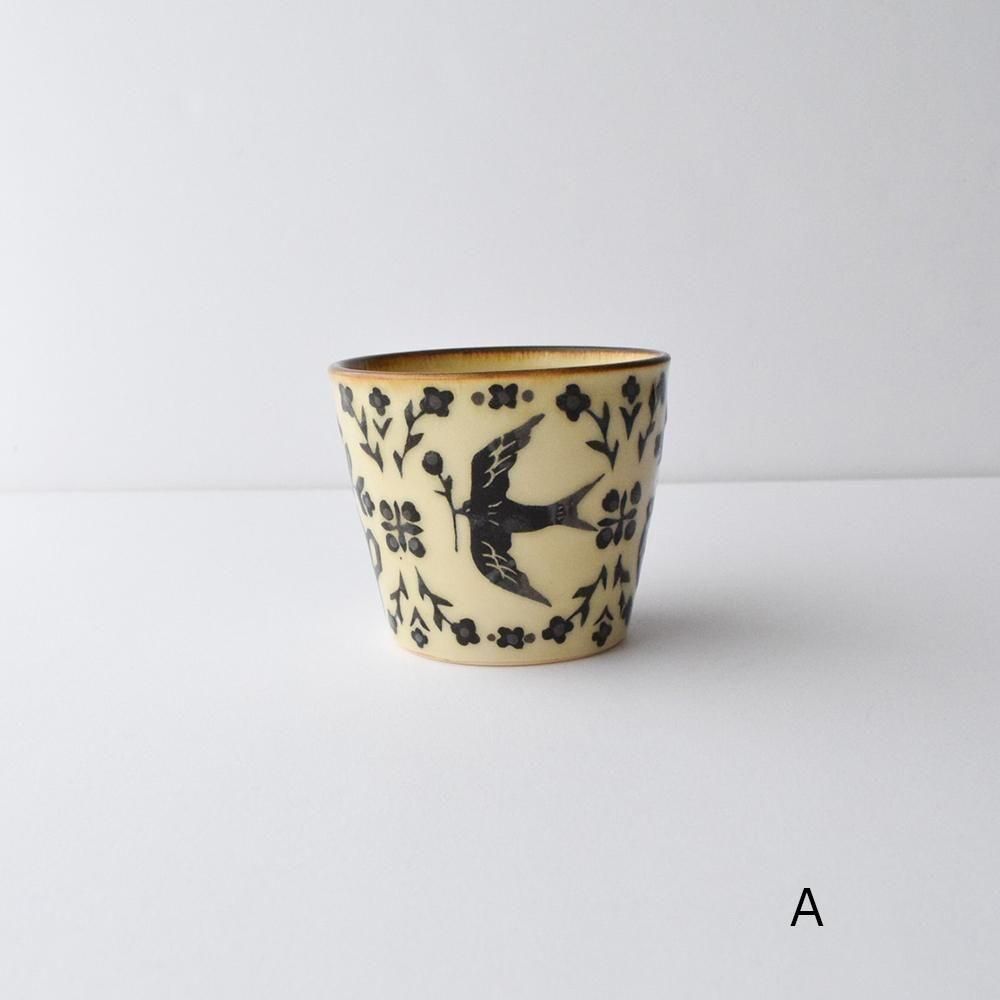 <img class='new_mark_img1' src='https://img.shop-pro.jp/img/new/icons1.gif' style='border:none;display:inline;margin:0px;padding:0px;width:auto;' />ۺλ å Ļ