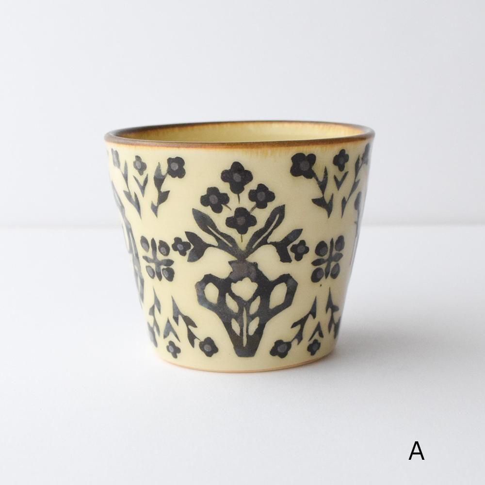 <img class='new_mark_img1' src='https://img.shop-pro.jp/img/new/icons1.gif' style='border:none;display:inline;margin:0px;padding:0px;width:auto;' />ۺλ å Ļ