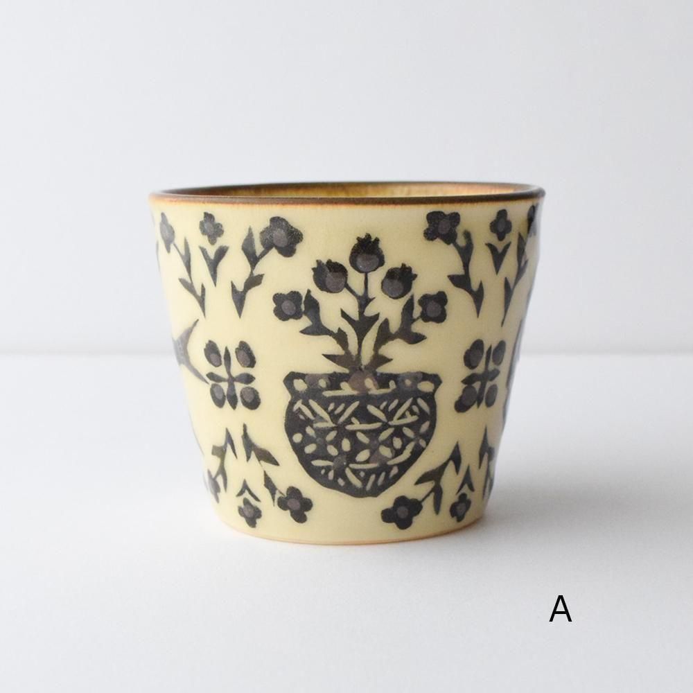 <img class='new_mark_img1' src='https://img.shop-pro.jp/img/new/icons1.gif' style='border:none;display:inline;margin:0px;padding:0px;width:auto;' />ۺλ å Ļ