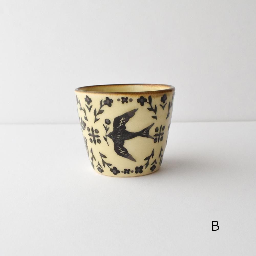 <img class='new_mark_img1' src='https://img.shop-pro.jp/img/new/icons1.gif' style='border:none;display:inline;margin:0px;padding:0px;width:auto;' />ۺλ å Ļ