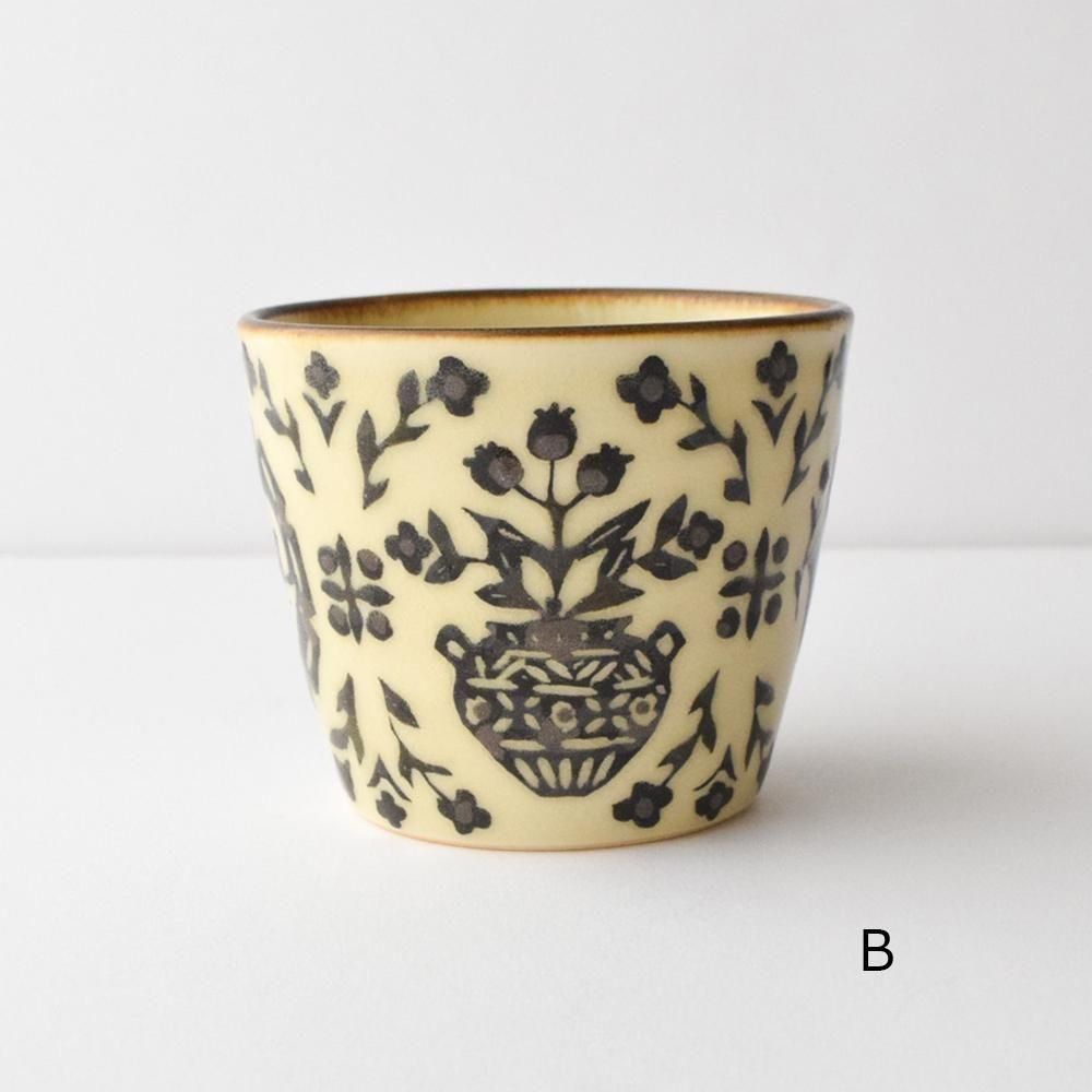 <img class='new_mark_img1' src='https://img.shop-pro.jp/img/new/icons1.gif' style='border:none;display:inline;margin:0px;padding:0px;width:auto;' />ۺλ å Ļ