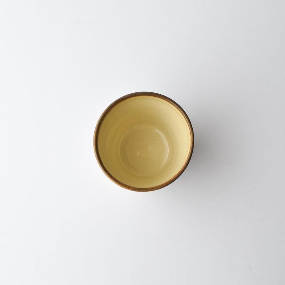 <img class='new_mark_img1' src='https://img.shop-pro.jp/img/new/icons1.gif' style='border:none;display:inline;margin:0px;padding:0px;width:auto;' />ۺλ å Ļ