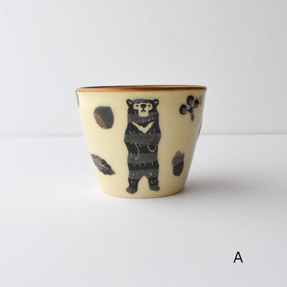 <img class='new_mark_img1' src='https://img.shop-pro.jp/img/new/icons1.gif' style='border:none;display:inline;margin:0px;padding:0px;width:auto;' />ۺλ å ޤڤμ