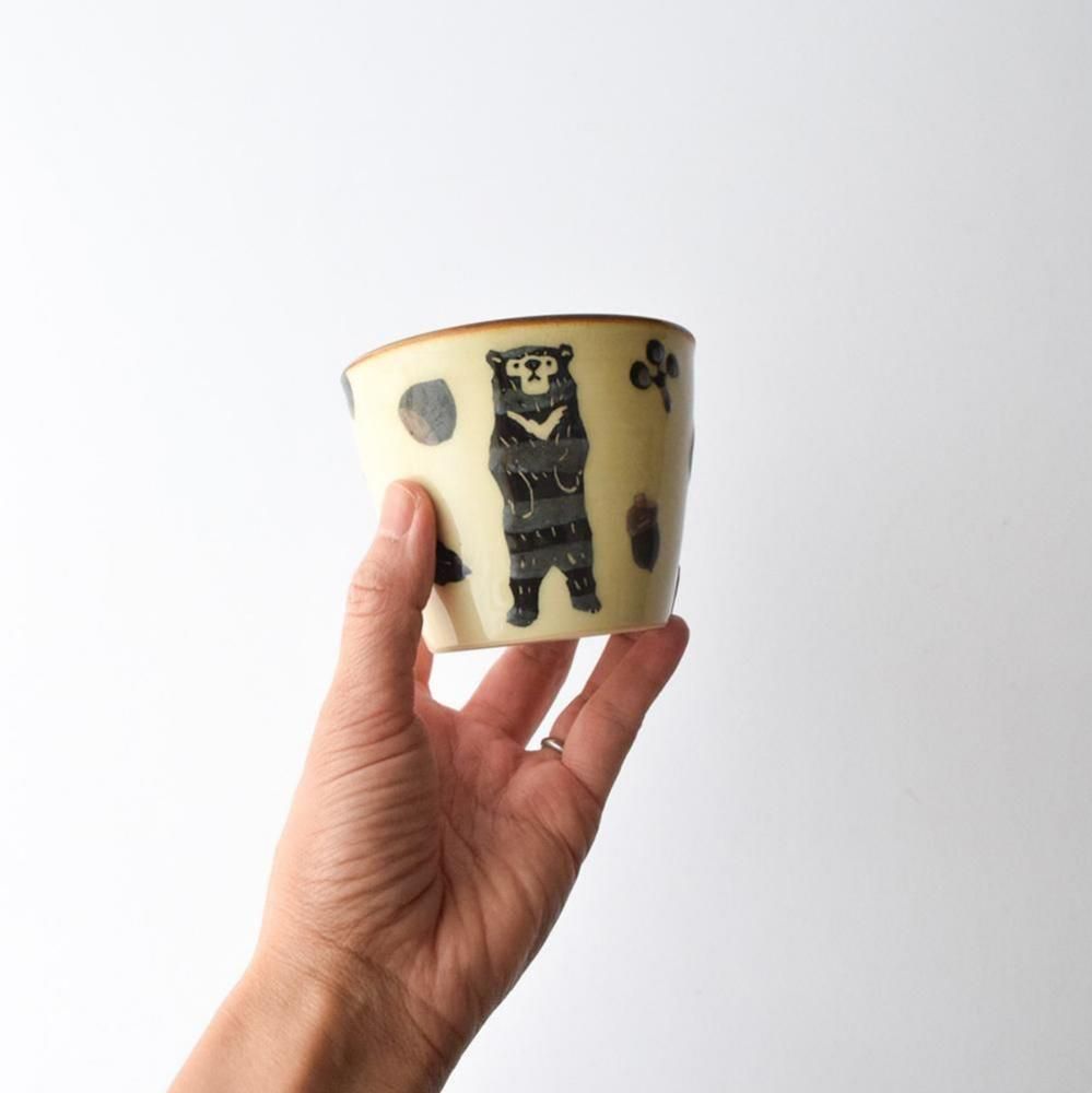 <img class='new_mark_img1' src='https://img.shop-pro.jp/img/new/icons1.gif' style='border:none;display:inline;margin:0px;padding:0px;width:auto;' />ۺλ å ޤڤμ