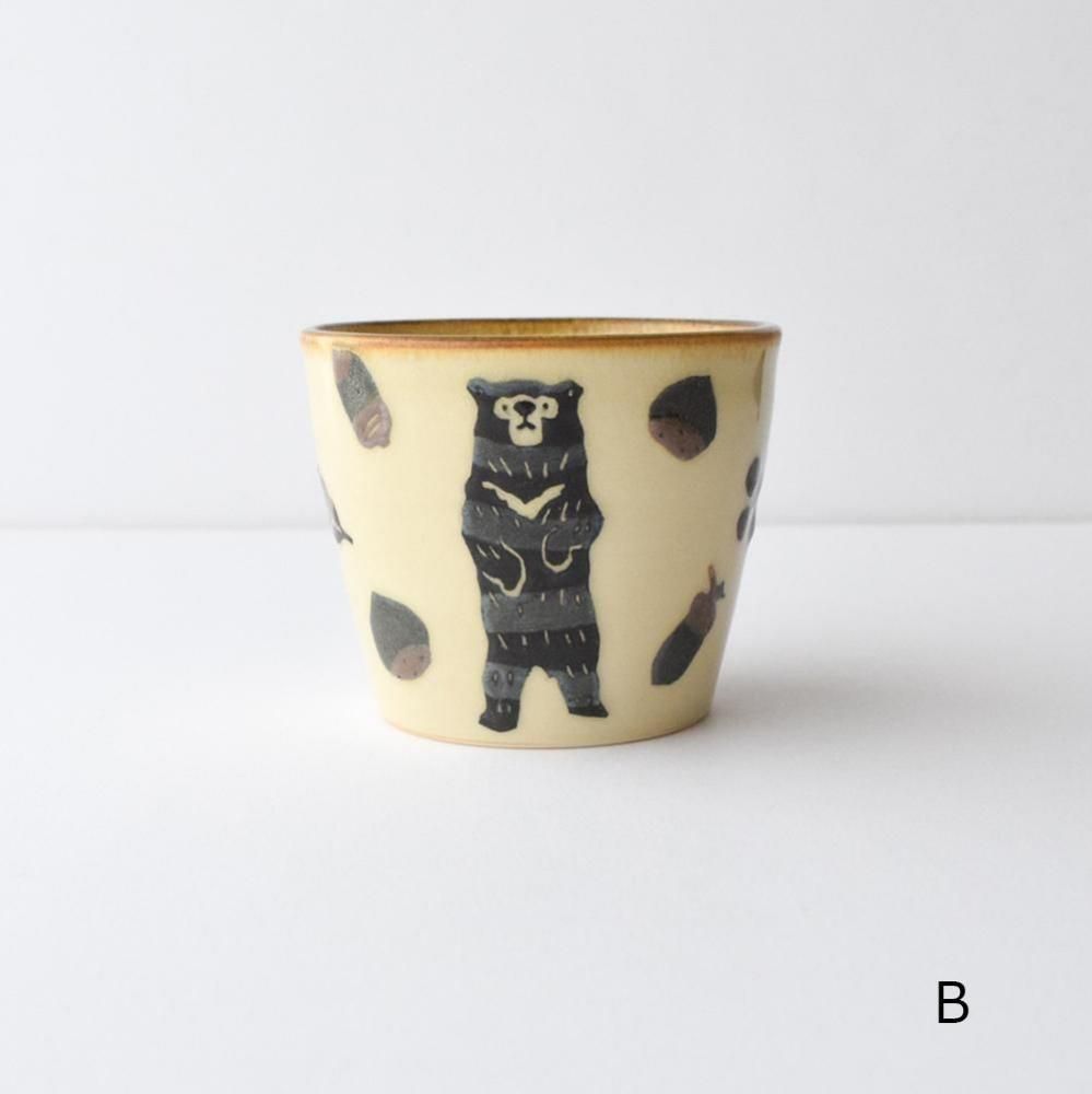 <img class='new_mark_img1' src='https://img.shop-pro.jp/img/new/icons1.gif' style='border:none;display:inline;margin:0px;padding:0px;width:auto;' />ۺλ å ޤڤμ