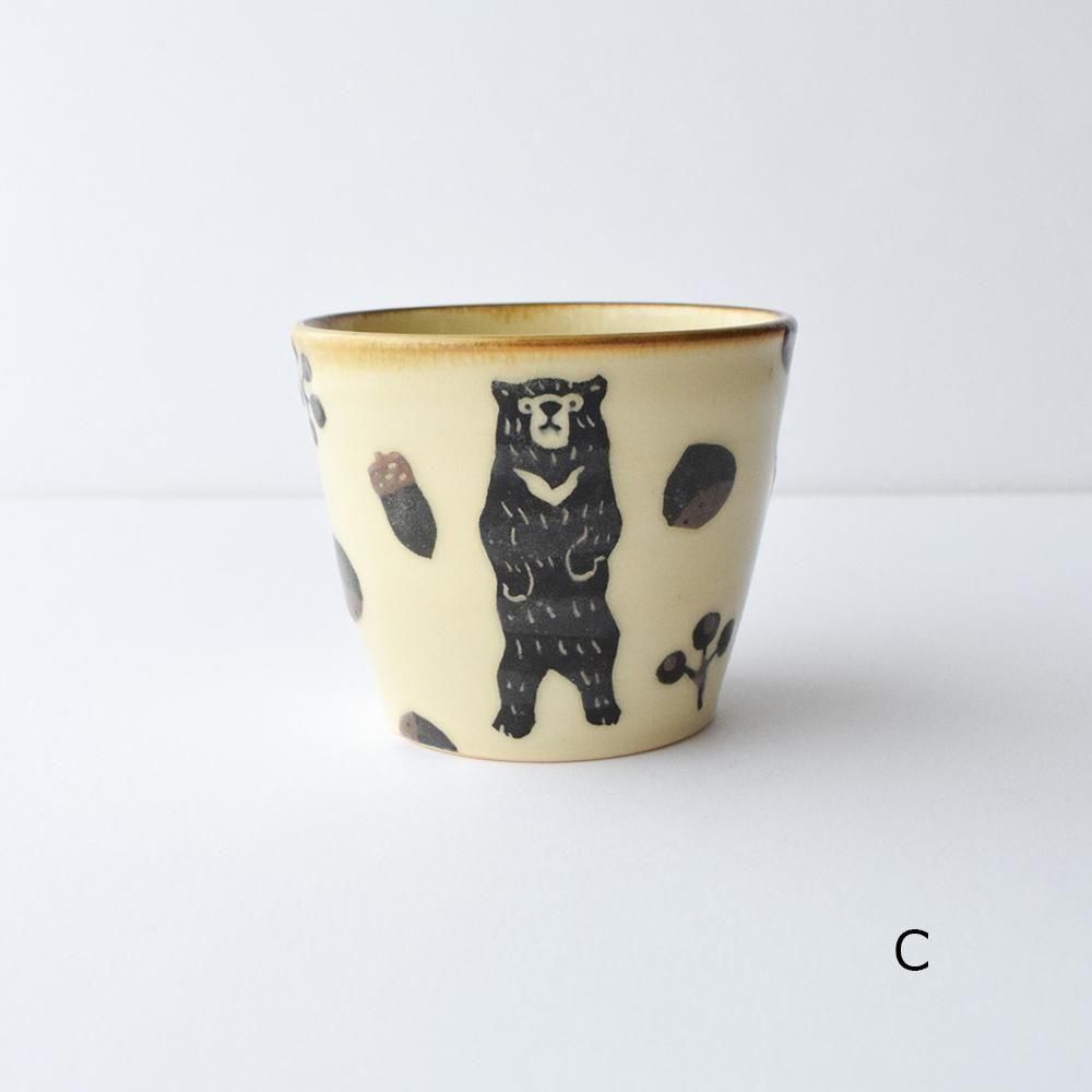 <img class='new_mark_img1' src='https://img.shop-pro.jp/img/new/icons1.gif' style='border:none;display:inline;margin:0px;padding:0px;width:auto;' />ۺλ å ޤڤμ