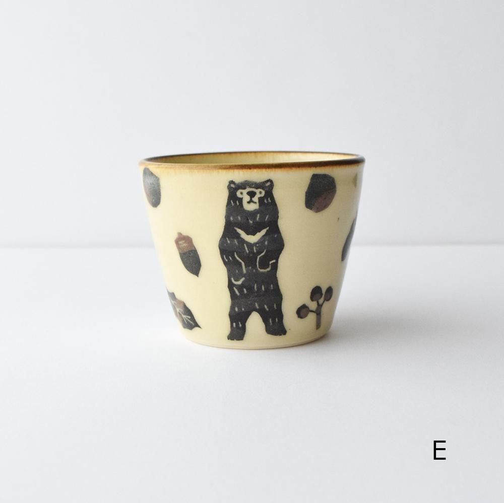 <img class='new_mark_img1' src='https://img.shop-pro.jp/img/new/icons1.gif' style='border:none;display:inline;margin:0px;padding:0px;width:auto;' />ۺλ å ޤڤμ