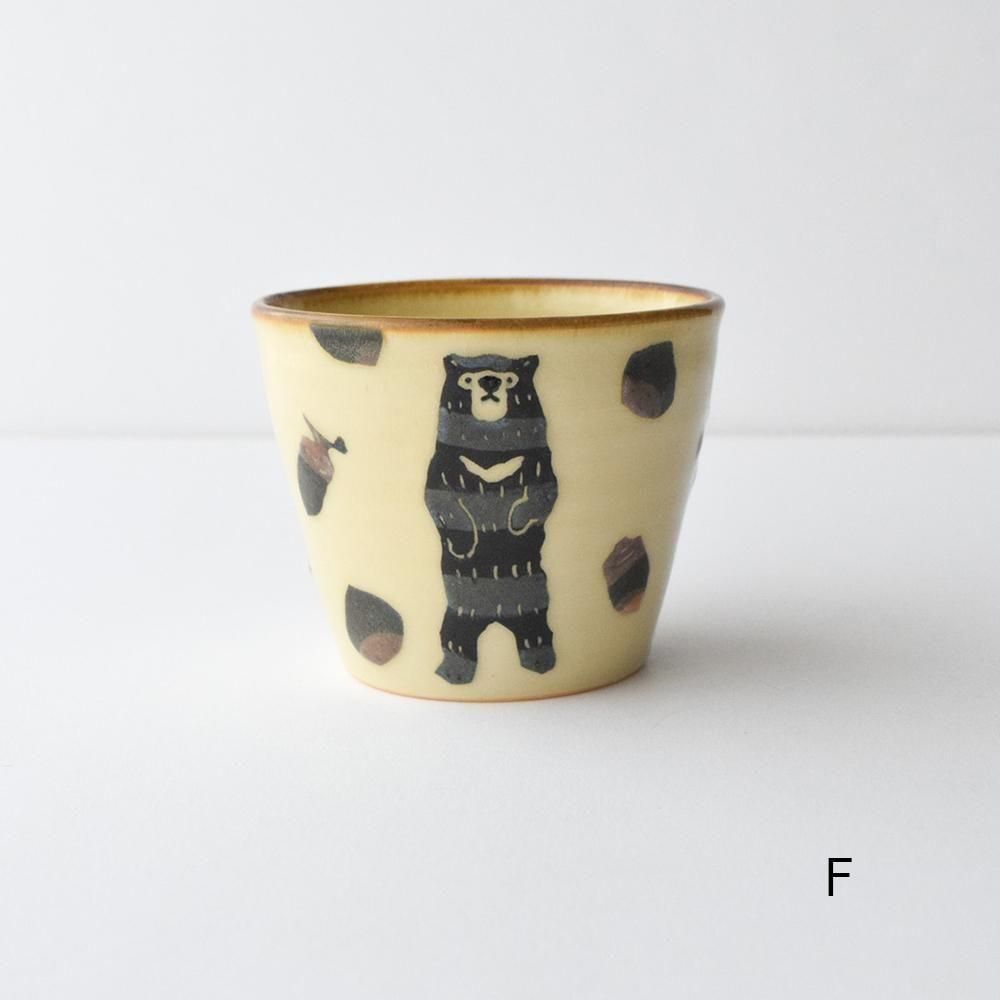 <img class='new_mark_img1' src='https://img.shop-pro.jp/img/new/icons1.gif' style='border:none;display:inline;margin:0px;padding:0px;width:auto;' />ۺλ å ޤڤμ