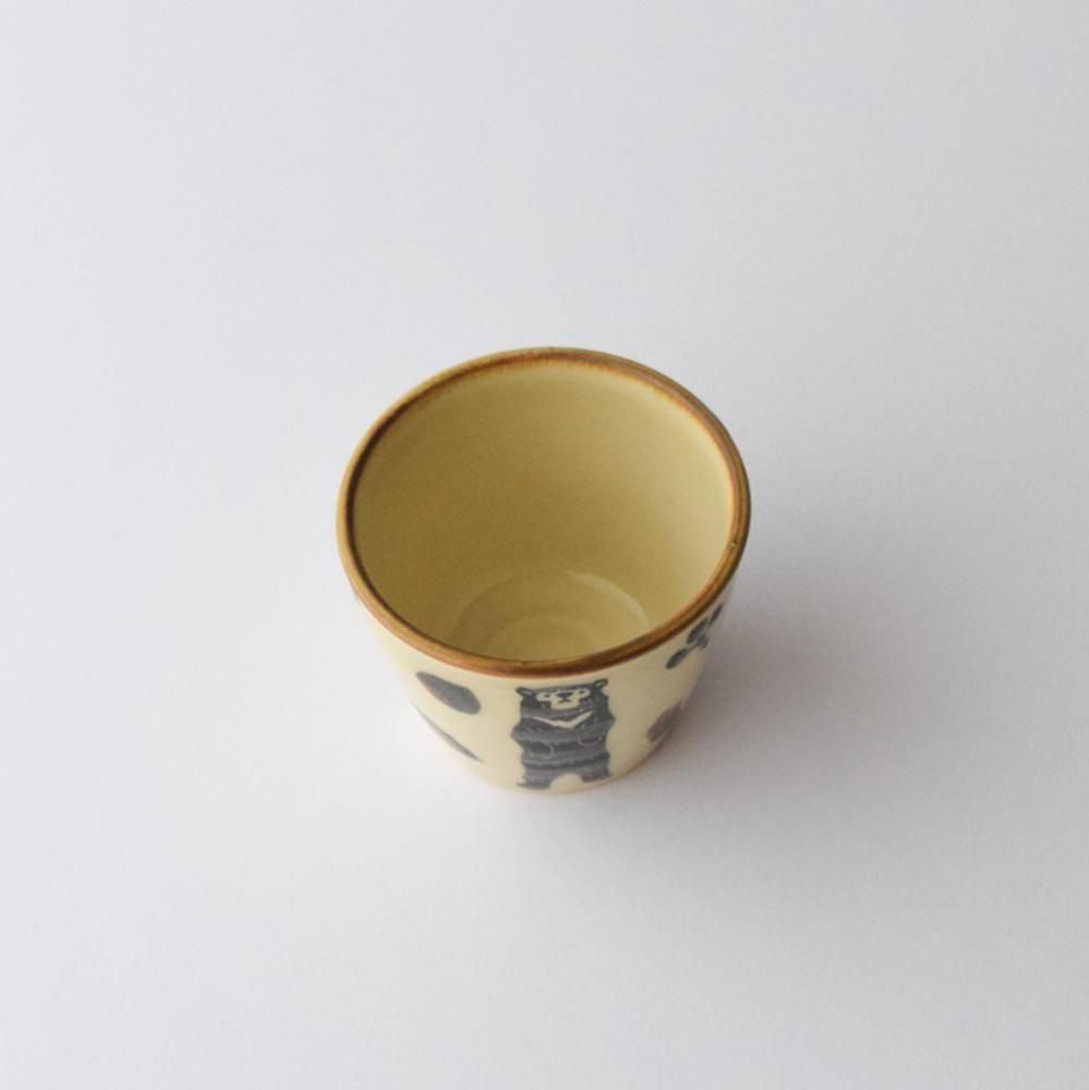 <img class='new_mark_img1' src='https://img.shop-pro.jp/img/new/icons1.gif' style='border:none;display:inline;margin:0px;padding:0px;width:auto;' />ۺλ å ޤڤμ