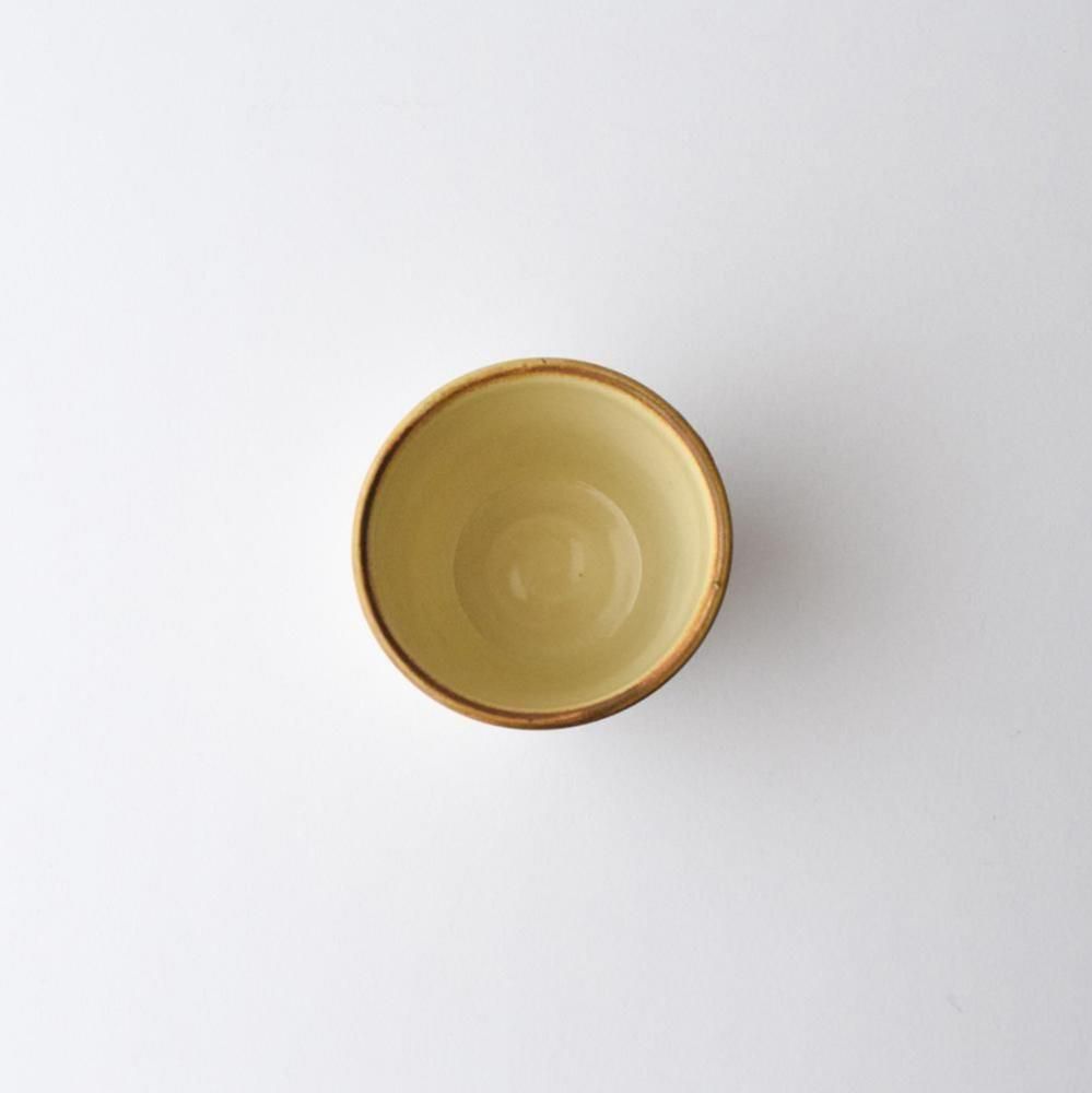 <img class='new_mark_img1' src='https://img.shop-pro.jp/img/new/icons1.gif' style='border:none;display:inline;margin:0px;padding:0px;width:auto;' />ۺλ å ޤڤμ