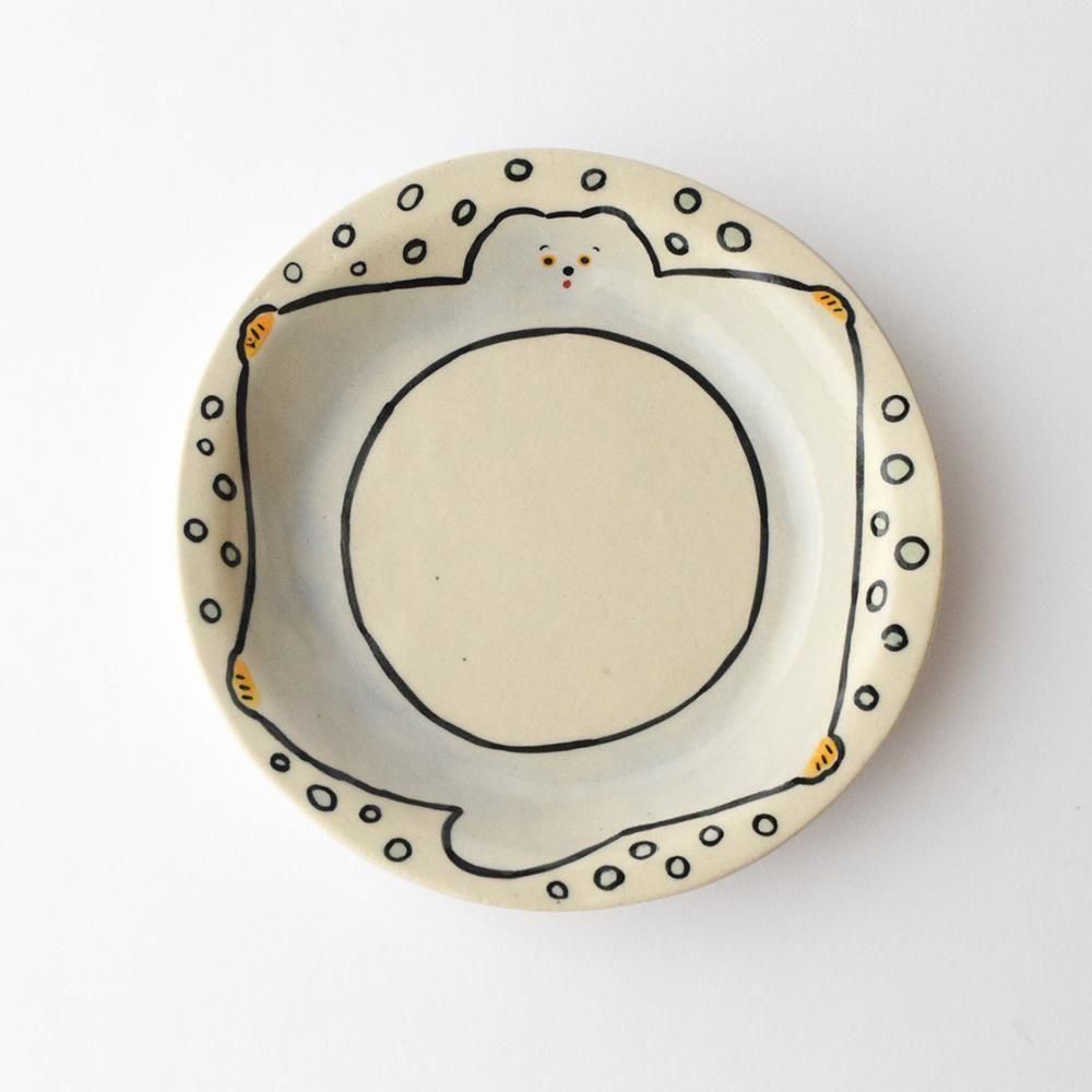 <img class='new_mark_img1' src='https://img.shop-pro.jp/img/new/icons1.gif' style='border:none;display:inline;margin:0px;padding:0px;width:auto;' />ޤꤳ  󥬴ݻ A