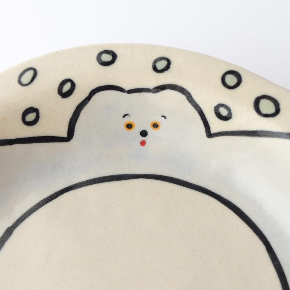 <img class='new_mark_img1' src='https://img.shop-pro.jp/img/new/icons1.gif' style='border:none;display:inline;margin:0px;padding:0px;width:auto;' />ޤꤳ  󥬴ݻ A