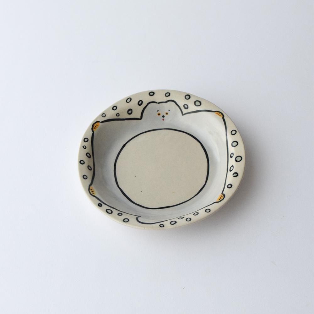 <img class='new_mark_img1' src='https://img.shop-pro.jp/img/new/icons1.gif' style='border:none;display:inline;margin:0px;padding:0px;width:auto;' />ޤꤳ  󥬴ݻ A