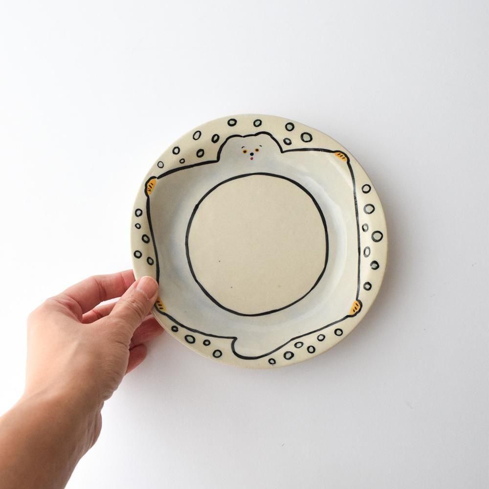 <img class='new_mark_img1' src='https://img.shop-pro.jp/img/new/icons1.gif' style='border:none;display:inline;margin:0px;padding:0px;width:auto;' />ޤꤳ  󥬴ݻ A