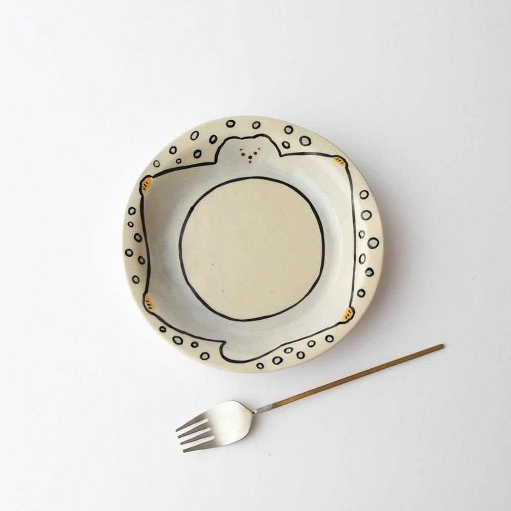 <img class='new_mark_img1' src='https://img.shop-pro.jp/img/new/icons1.gif' style='border:none;display:inline;margin:0px;padding:0px;width:auto;' />ޤꤳ  󥬴ݻ A