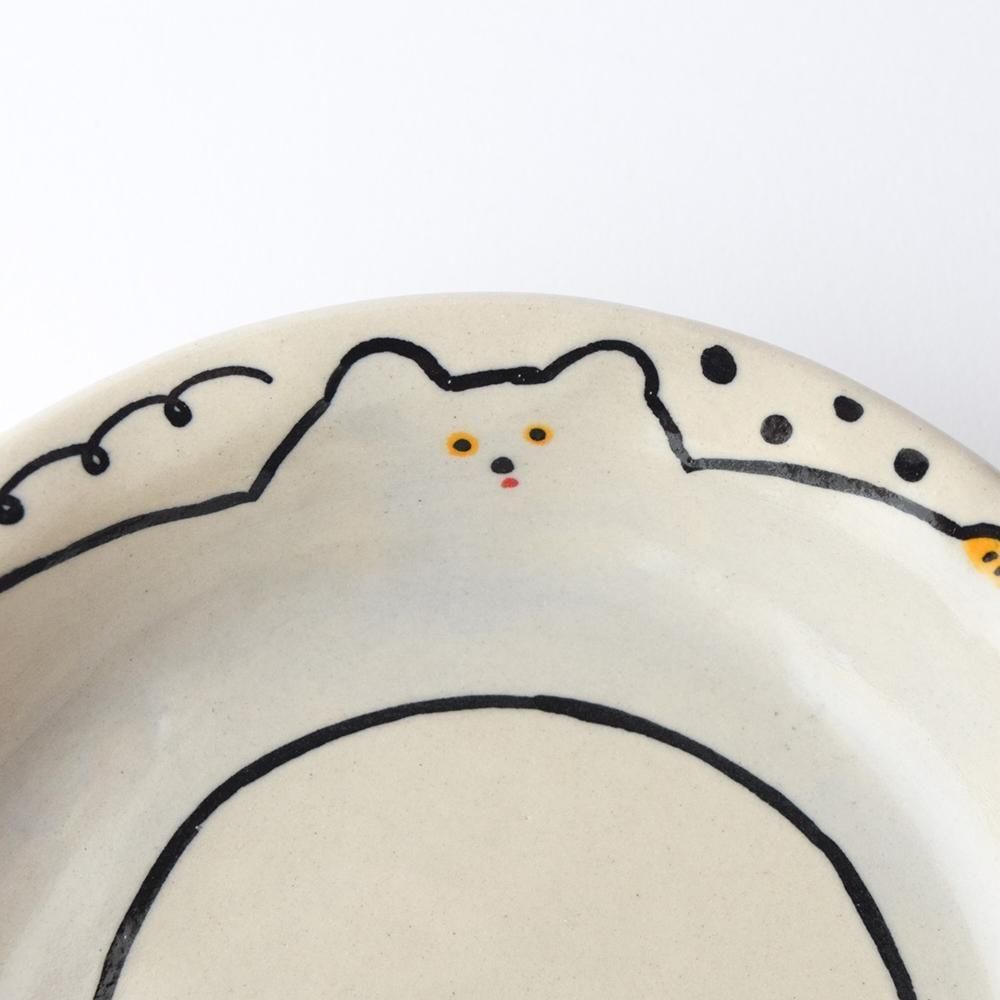 <img class='new_mark_img1' src='https://img.shop-pro.jp/img/new/icons1.gif' style='border:none;display:inline;margin:0px;padding:0px;width:auto;' />ޤꤳ  󥬴ݻ B