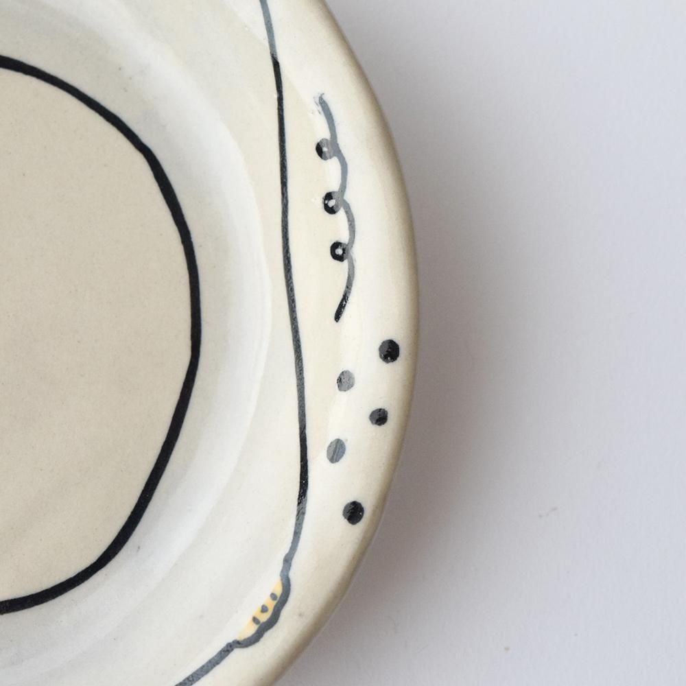 <img class='new_mark_img1' src='https://img.shop-pro.jp/img/new/icons1.gif' style='border:none;display:inline;margin:0px;padding:0px;width:auto;' />ޤꤳ  󥬴ݻ B