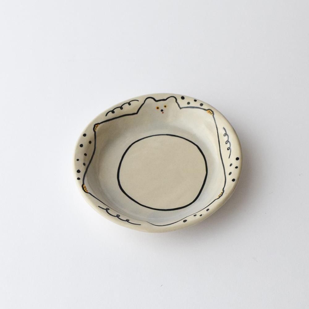 <img class='new_mark_img1' src='https://img.shop-pro.jp/img/new/icons1.gif' style='border:none;display:inline;margin:0px;padding:0px;width:auto;' />ޤꤳ  󥬴ݻ B