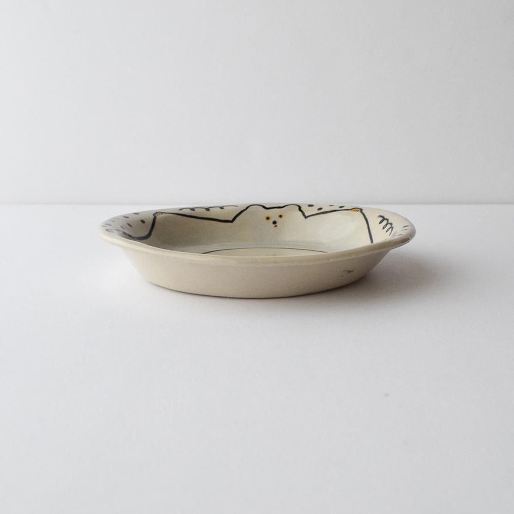 <img class='new_mark_img1' src='https://img.shop-pro.jp/img/new/icons1.gif' style='border:none;display:inline;margin:0px;padding:0px;width:auto;' />ޤꤳ  󥬴ݻ B