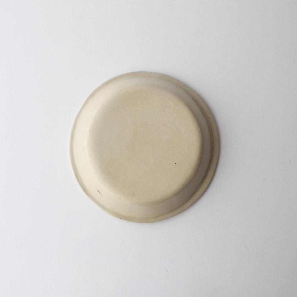 <img class='new_mark_img1' src='https://img.shop-pro.jp/img/new/icons1.gif' style='border:none;display:inline;margin:0px;padding:0px;width:auto;' />ޤꤳ  󥬴ݻ B