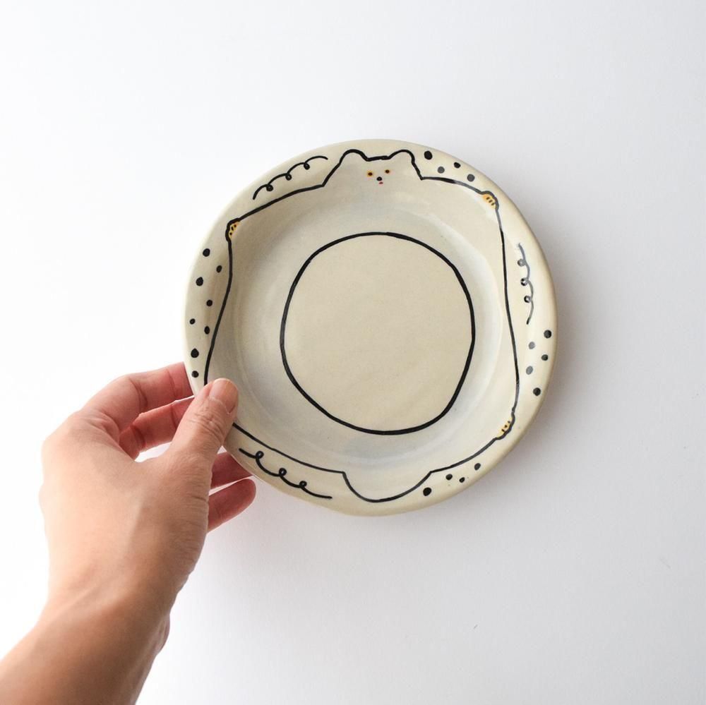 <img class='new_mark_img1' src='https://img.shop-pro.jp/img/new/icons1.gif' style='border:none;display:inline;margin:0px;padding:0px;width:auto;' />ޤꤳ  󥬴ݻ B