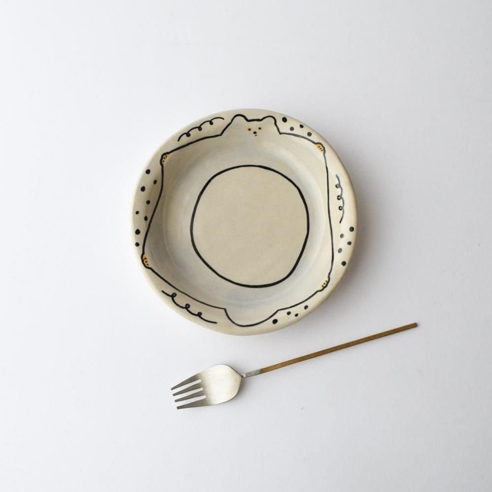 <img class='new_mark_img1' src='https://img.shop-pro.jp/img/new/icons1.gif' style='border:none;display:inline;margin:0px;padding:0px;width:auto;' />ޤꤳ  󥬴ݻ B