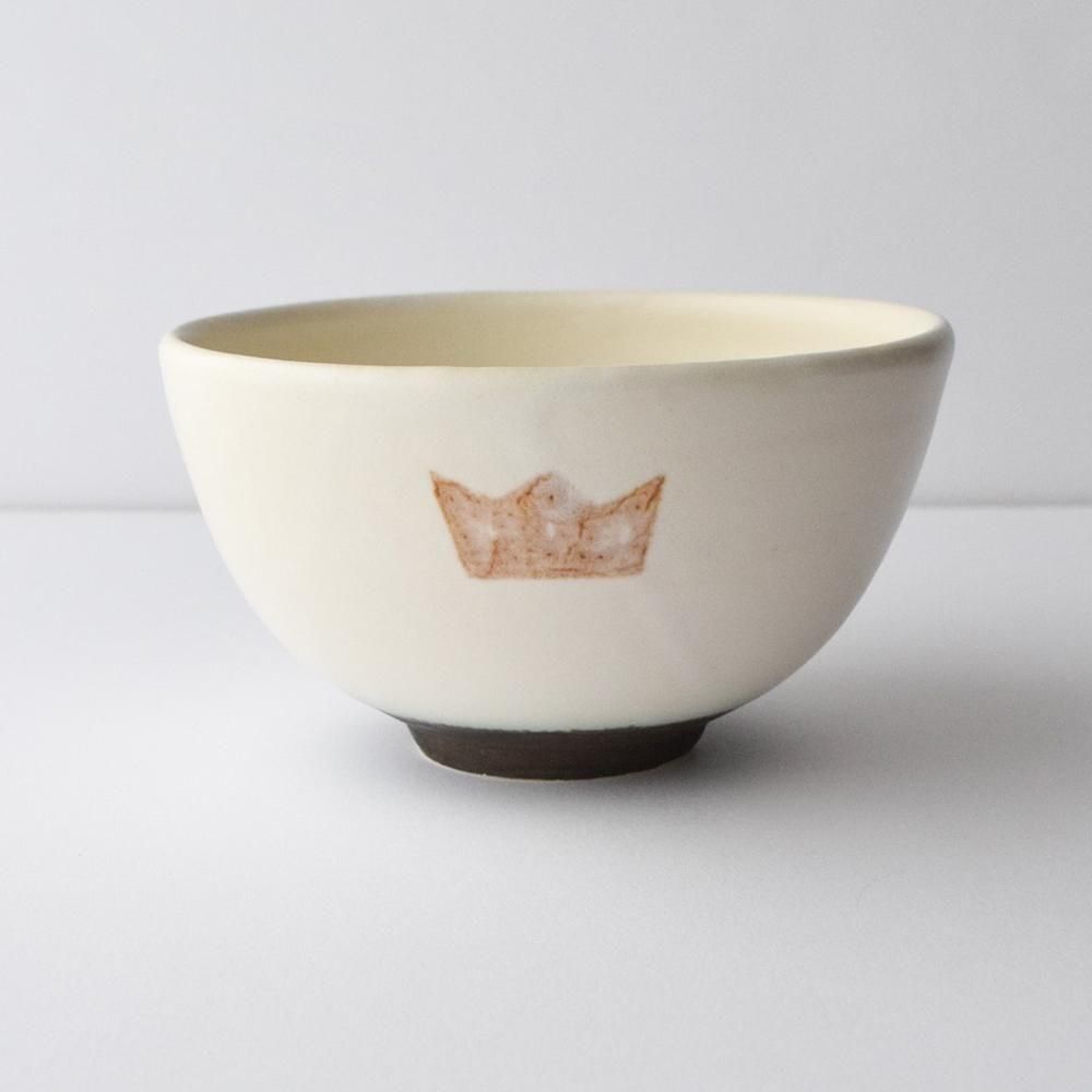 <img class='new_mark_img1' src='https://img.shop-pro.jp/img/new/icons1.gif' style='border:none;display:inline;margin:0px;padding:0px;width:auto;' />cocochi   A