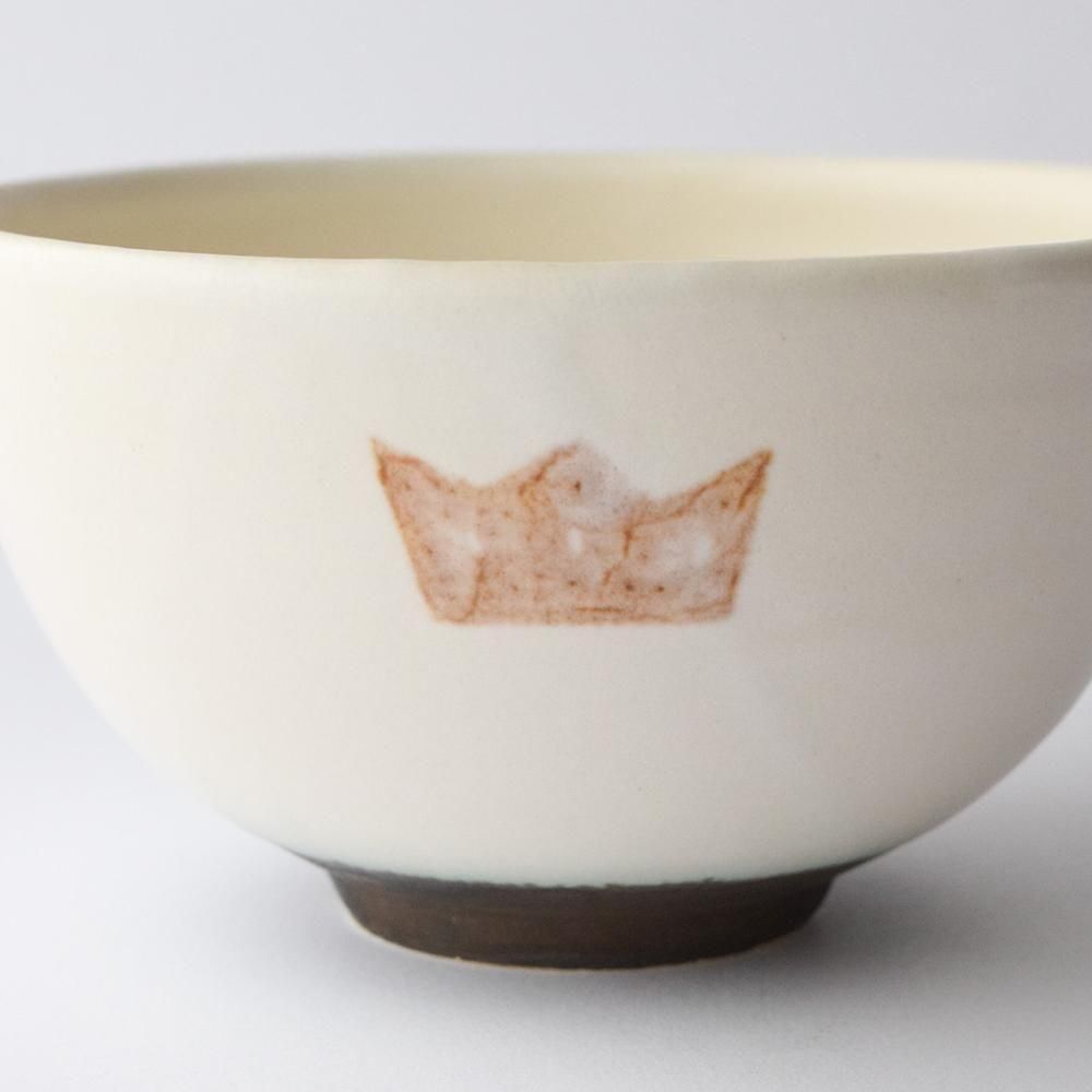 <img class='new_mark_img1' src='https://img.shop-pro.jp/img/new/icons1.gif' style='border:none;display:inline;margin:0px;padding:0px;width:auto;' />cocochi   A