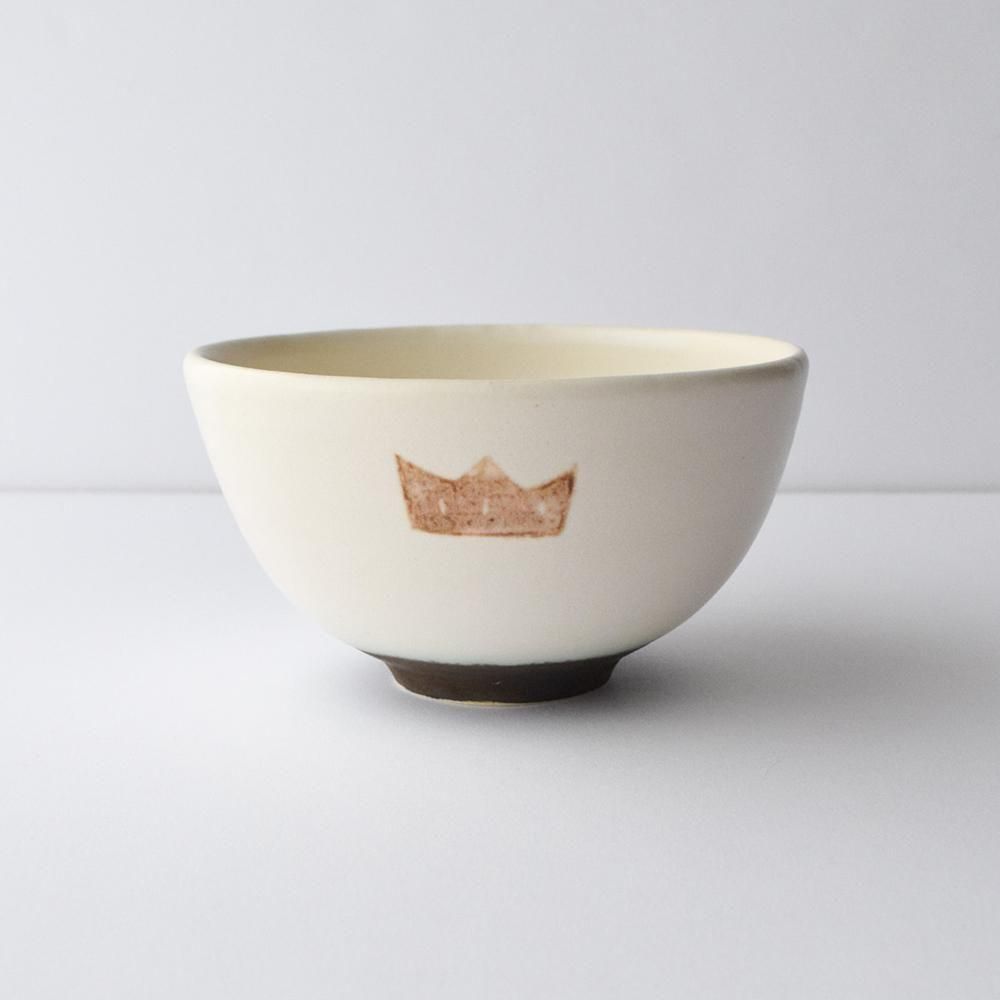 <img class='new_mark_img1' src='https://img.shop-pro.jp/img/new/icons1.gif' style='border:none;display:inline;margin:0px;padding:0px;width:auto;' />cocochi   A