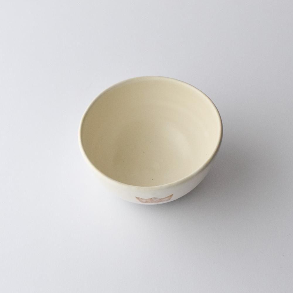 <img class='new_mark_img1' src='https://img.shop-pro.jp/img/new/icons1.gif' style='border:none;display:inline;margin:0px;padding:0px;width:auto;' />cocochi   A