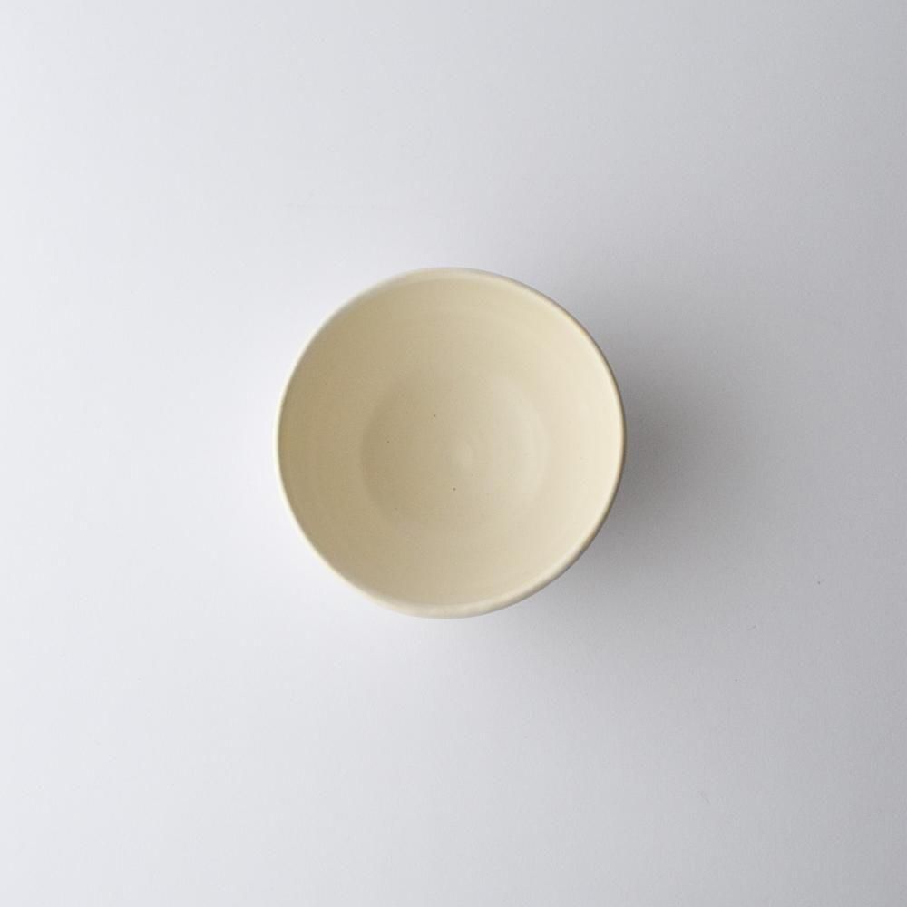 <img class='new_mark_img1' src='https://img.shop-pro.jp/img/new/icons1.gif' style='border:none;display:inline;margin:0px;padding:0px;width:auto;' />cocochi   A