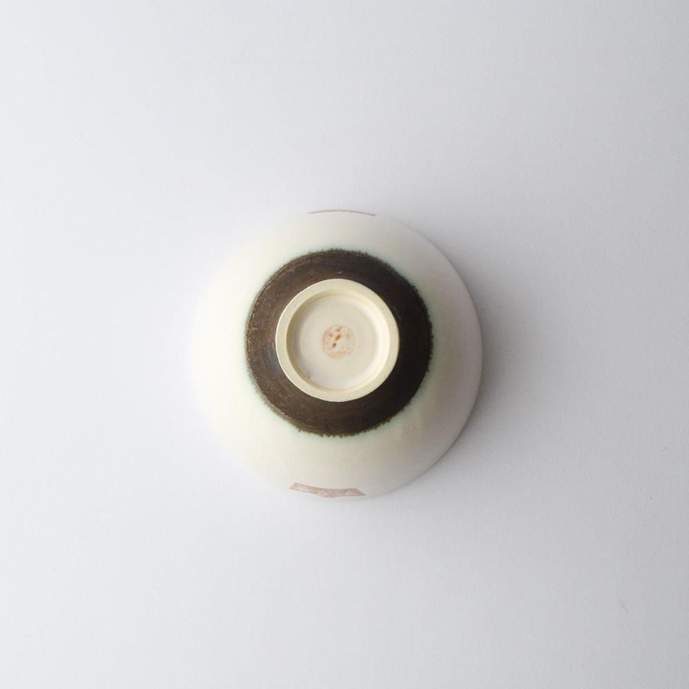 <img class='new_mark_img1' src='https://img.shop-pro.jp/img/new/icons1.gif' style='border:none;display:inline;margin:0px;padding:0px;width:auto;' />cocochi   A