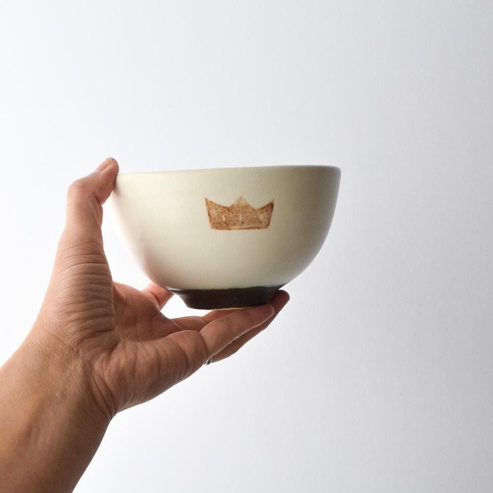 <img class='new_mark_img1' src='https://img.shop-pro.jp/img/new/icons1.gif' style='border:none;display:inline;margin:0px;padding:0px;width:auto;' />cocochi   A