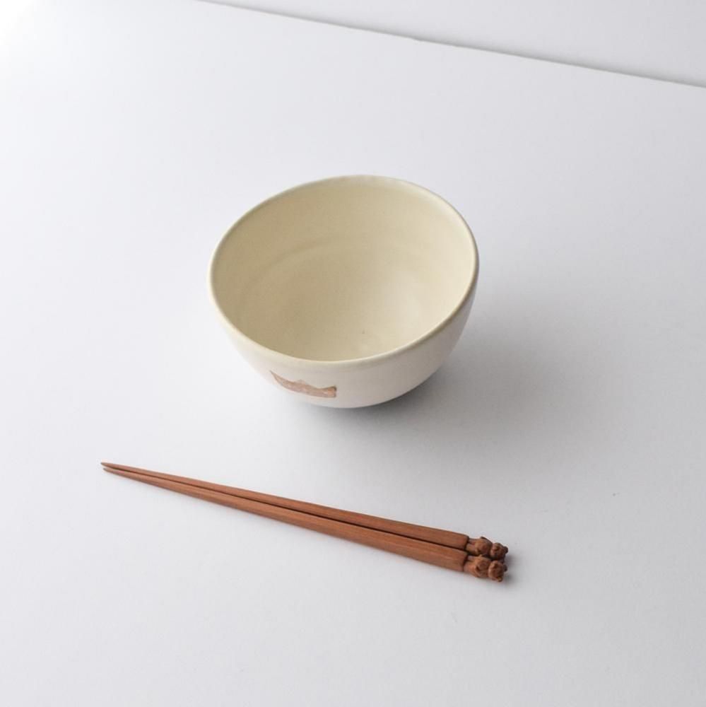 <img class='new_mark_img1' src='https://img.shop-pro.jp/img/new/icons1.gif' style='border:none;display:inline;margin:0px;padding:0px;width:auto;' />cocochi   A