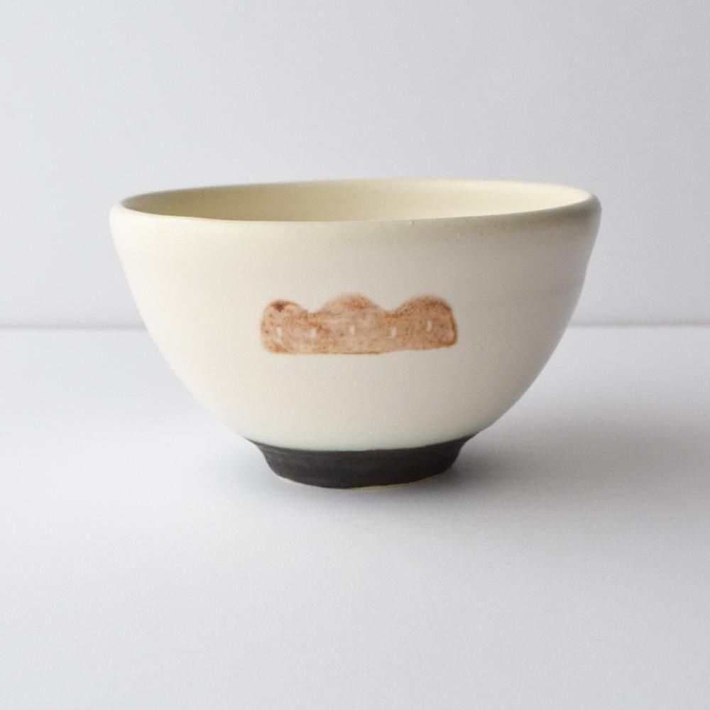 <img class='new_mark_img1' src='https://img.shop-pro.jp/img/new/icons1.gif' style='border:none;display:inline;margin:0px;padding:0px;width:auto;' />cocochi   B