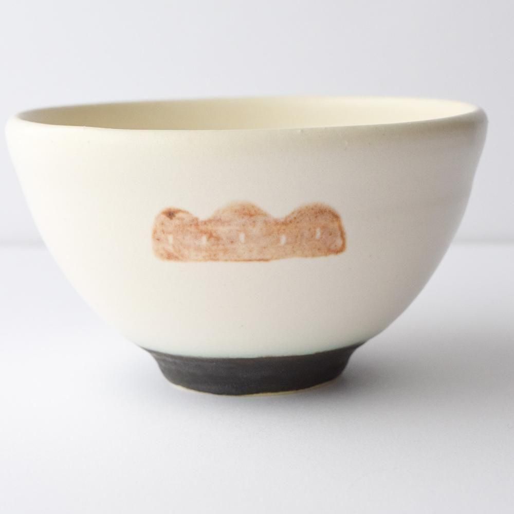 <img class='new_mark_img1' src='https://img.shop-pro.jp/img/new/icons1.gif' style='border:none;display:inline;margin:0px;padding:0px;width:auto;' />cocochi   B