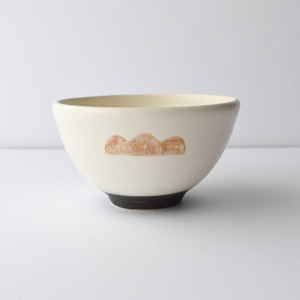 <img class='new_mark_img1' src='https://img.shop-pro.jp/img/new/icons1.gif' style='border:none;display:inline;margin:0px;padding:0px;width:auto;' />cocochi   B