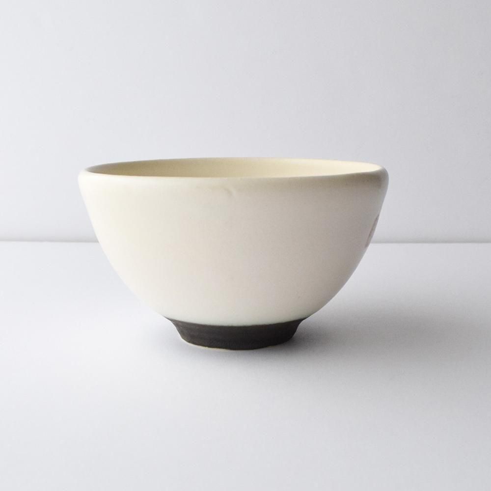 <img class='new_mark_img1' src='https://img.shop-pro.jp/img/new/icons1.gif' style='border:none;display:inline;margin:0px;padding:0px;width:auto;' />cocochi   B