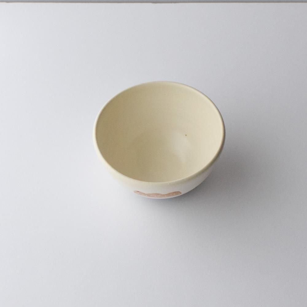 <img class='new_mark_img1' src='https://img.shop-pro.jp/img/new/icons1.gif' style='border:none;display:inline;margin:0px;padding:0px;width:auto;' />cocochi   B