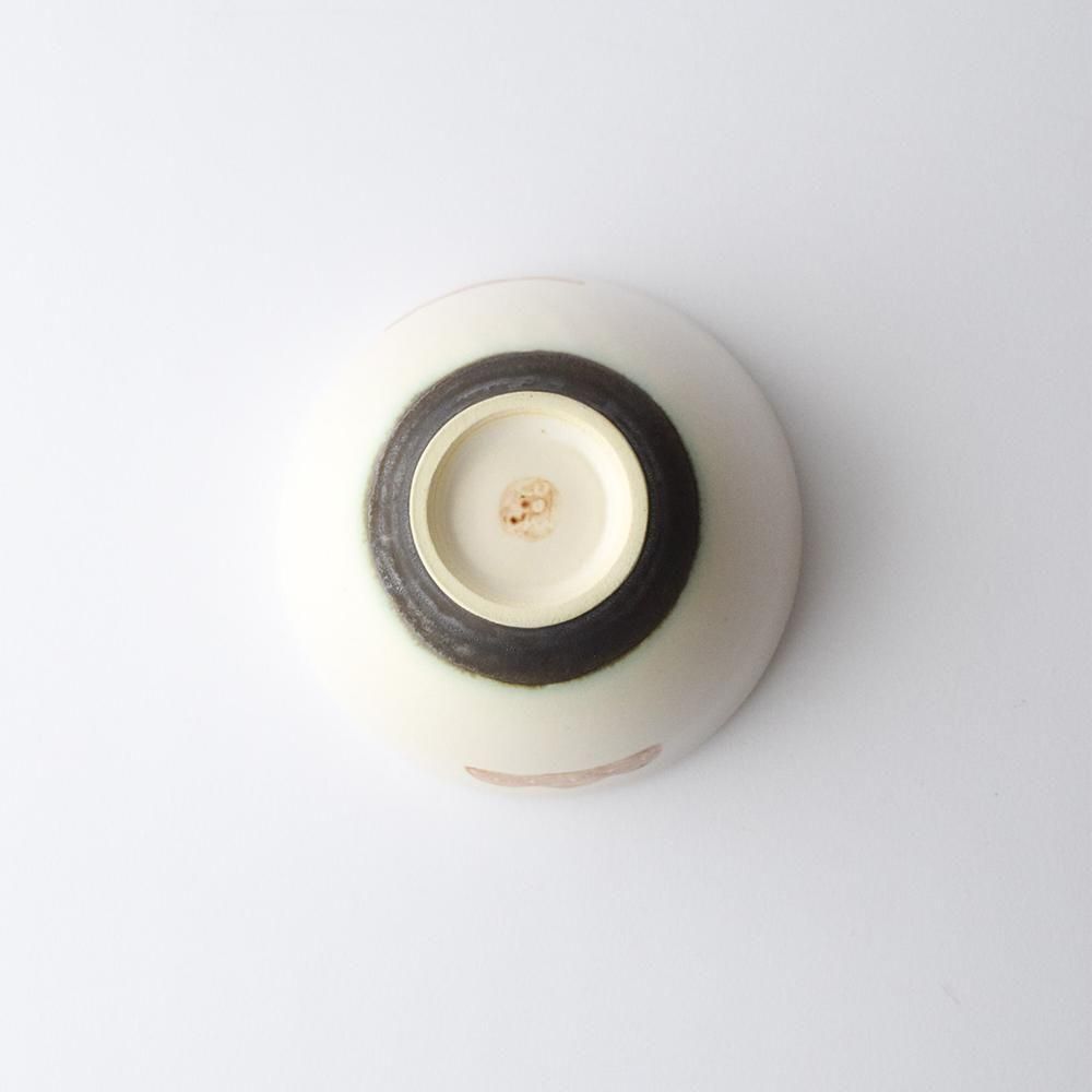 <img class='new_mark_img1' src='https://img.shop-pro.jp/img/new/icons1.gif' style='border:none;display:inline;margin:0px;padding:0px;width:auto;' />cocochi   B