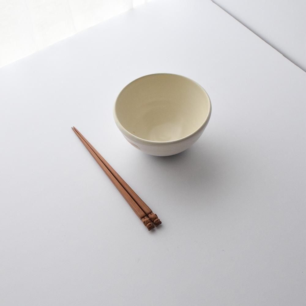 <img class='new_mark_img1' src='https://img.shop-pro.jp/img/new/icons1.gif' style='border:none;display:inline;margin:0px;padding:0px;width:auto;' />cocochi   B