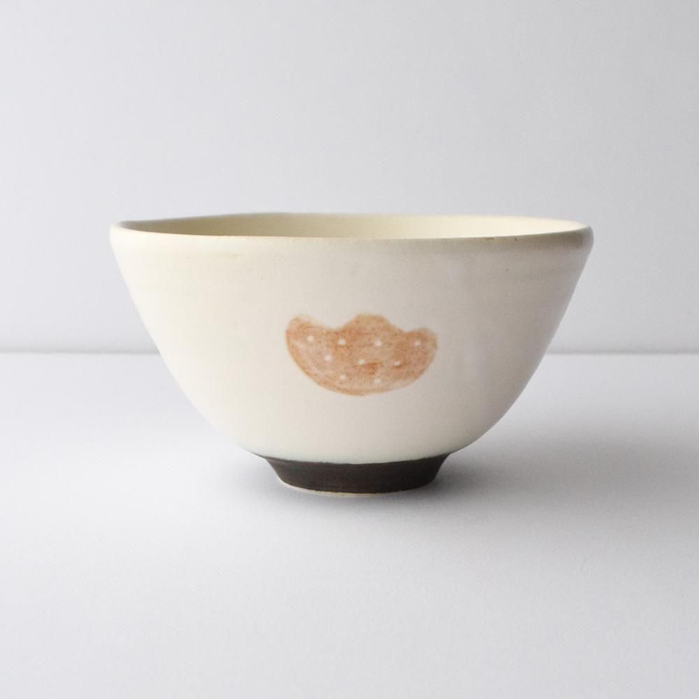 <img class='new_mark_img1' src='https://img.shop-pro.jp/img/new/icons1.gif' style='border:none;display:inline;margin:0px;padding:0px;width:auto;' />cocochi   C